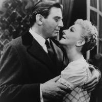 Mary Martin's SOUND OF MUSIC Tony Award Bought at Auction