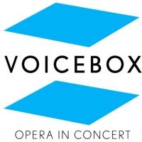 VOICEBOX: Opera in Concert to Close Out Season with LOUISE, 3/29