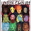Union Pool Hosts 'The Return of the Union Ghouls' Party Tonight, 10/31 Video