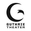 The Guthrie to Screen THE MUPPET CHRISTMAS CAROL, 12/15 Video