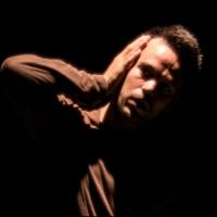 2013 CLOUD DANCE FESTIVAL Set for Bernie Grant Arts Centre, Now thru Nov 17