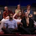 Review Roundup: THE PERFORMERS Opens on Broadway - All the Reviews! Video