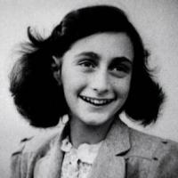 THE WORLD OF ANNE FRANK Reading Set for Morrison Center Tonight