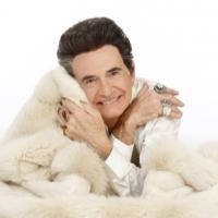 Liberace Musical ALL THAT GLITTERS, Starring Richard Kline, Aims for Broadway in 2014 Video