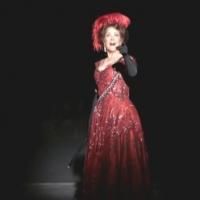 Photo Flash: First Look at Karen Ziemba and More in Drury Lane Theatre's HELLO, DOLLY!