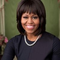 First Lady Michelle Obama Recognizes BSO's OrchKids for Excellence in Youth Program A Video