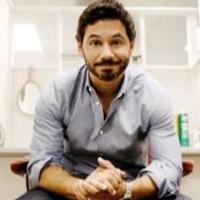 Comedian Al Madrigal to Release WHY IS THE RABBIT CRYING on CD/DVD, 4/30 Video