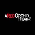 Red Orchid Continues 20th Season With THE ALIENS, Beginning 1/17 Video