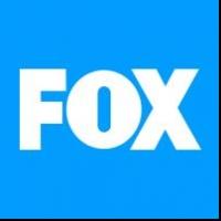 Fox Picks Up Gail Berman 'SURVIVING LIFE' Comedy Pilot Video