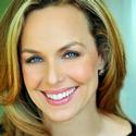 Pepperdine Center for the Arts Presents AN EVENING WITH MELORA HARDIN, 1/10 Video
