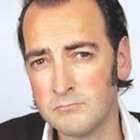 PYGMALION Tour with Alistair McGowan Coming to Belgrade Theatre Coventry, 12-17 May Video