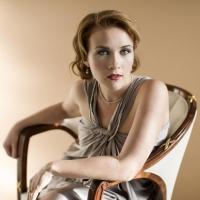 Houston Symphony Orchestra to Perform VERDI'S REQUIEM, 3/20