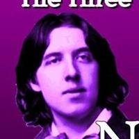 BWW Reviews: Oscar Wilde, Three Trials, and The Bartell