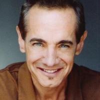 Jason Graae, Sheila Jordan, Maria Schneider & More Set for Birdland, 5/5-11
