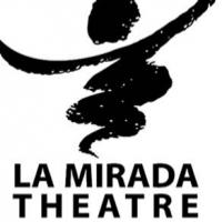 World Premiere of PRIDE & PREJUDICE, BILLY ELLIOT and More Make Up La Mirada Theatre' Video