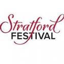 Stratford Festival Opens Box Office for 2013 Season on Saturday Video