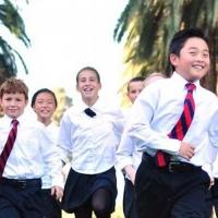 Los Angeles Children's Chorus Receives Margaret Hillis Award, Announces Concert Video