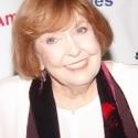 Tony Nominee Anne Meara to Guest on NBC’s LAW & ORDER: SVU Tonight Video