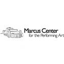Marcus Center for the Performing Arts  Signs New, 8-year Presenting Deal for  Broadwa Video