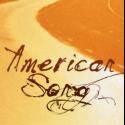 Arthur Yorinks' AMERICAN SONG Series to Play The Flea, 10/15-12/17 Video