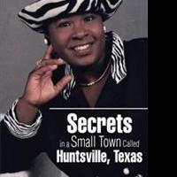 New Memoir by Evonne Freeman is Released