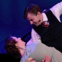 Photo Coverage: Special Guests Sandy Duncan & Don Correia in ALL DANCING! ALL…