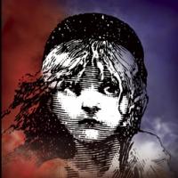 Pat McRoberts Stars in LES MISERABLES at ZACH Theatre, Beg. Tonight Video