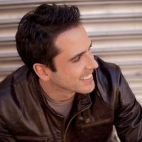 Interview: Scott Alan and Nathan Amzi Preview THE SONGS OF SCOTT ALAN
