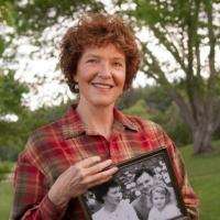 Town Hall Theater to Welcome Eileen Rockefeller for Book Reading, 6/10 Video