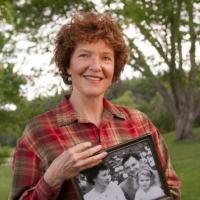 Town Hall Theater to Welcome Eileen Rockefeller for Book Reading, 6/10