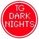 Transport Group and terraNOVA Collective Present DARK NIGHTS: HIGHS & FAMILY TIES, 11 Video