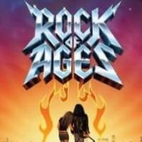 Look for Busy Theaters in Des Moines This April - ROCK OF AGES, DISTRACTED and More! Video