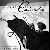 Filipino Author and Jazz Crooner, Lourdes Duque Baron, to Release I CALLED MYSELF CAS Video