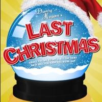 Theatre Out to Present 'LAST CHRISTMAS' at New Venue, 12/6-21 Video