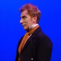 BWW Reviews: Impro Theatre Presents JANE AUSTEN UNSCRIPTED with Hilarious Results Video