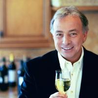 Len Napolitano's New Book Offers Tips for Wine Beginners