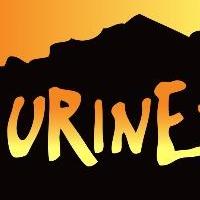 BWW Reviews: URINETOWN: THE MUSICAL is a Privilege to See Video