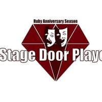 Stage Door Players' THE GAME'S AFOOT Opens 12/6 Video