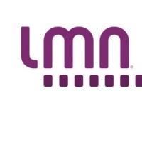 LMN to Premiere New Original Movie MY DAUGHTER MUST LIVE, 6/15 Video