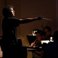 Opera in the Heights Sets 2014-15 Season: RIGOLETTO, HANSEL UND GRETEL & More