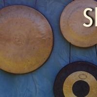 4th Annual Asheville Percussion Festival Set for This Weekend