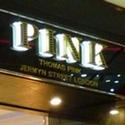 Thomas Pink Opens First Store in India Video