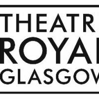 TOP HAT Coming to Theatre Royal Glasgow in December