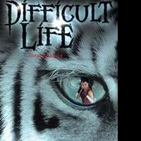 Abby Nield Presents a DIFFICULT LIFE