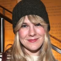 Lily Rabe Boards ABC Alien Drama Pilot THE VISITORS Video