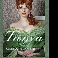 Marianne Malthouse Releases TANYA