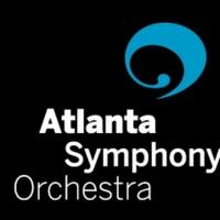 Atlanta Youth Orchestra To Open 39th Season With Overture Concert