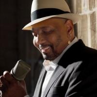 bergenPAC to Welcome PINKALICIOUS, THE SOFT PARADE, & Musician Aaron Neville this Fal Video
