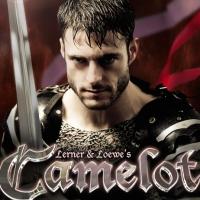 Tickets to CAMELOT National Tour at Morrison Center On Sale Today Video