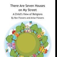 THERE ARE SEVEN HOUSES ON MY STREET Educates Kids on Different Religious Views